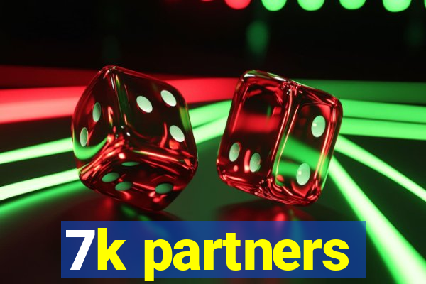 7k partners